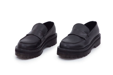 negro